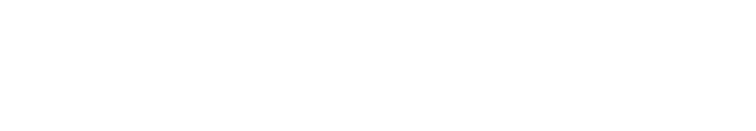 Ventra Pte Ltd - Commercial Interior Design | Office Design | Restaurant & Cafe Design | Retail Store Design